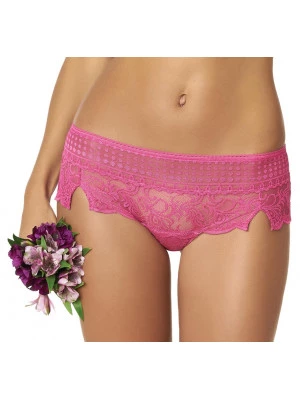 Трусы женские шорты LUI et ELLE EF0531 Adeline