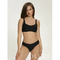 Трусы жен. браз. Oleve LP3105
