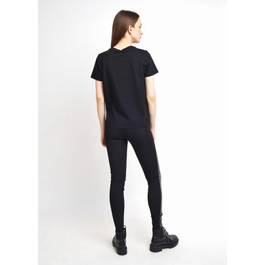 Брюки женские Clever 325357вэ