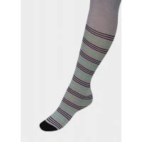 Колготки детские Clever КД166