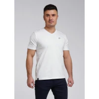 Футболка мужская Clever 432012/22г maxi
