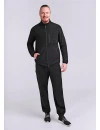 Брюки мужские Clever маркировка 442239/03л maxi