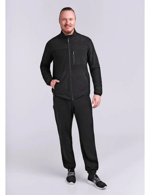 Брюки мужские Clever маркировка 442239/03л maxi