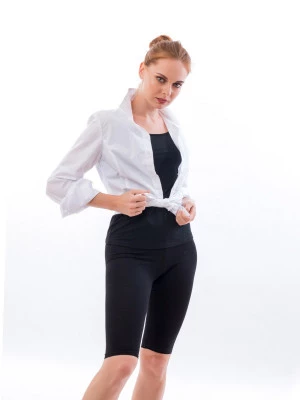 Бриджи женские Сактон 6120К-3