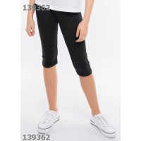Бриджи для девочки Clever 901459к