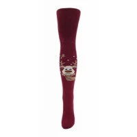 Колготки детские Para Socks K4D8
