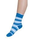 Носки детские Para Socks N3D003