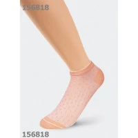 Носки детские Clever С1217
