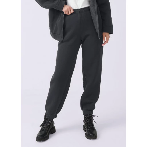 Брюки женские Clever маркировка LTR13-106т