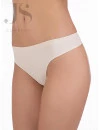 Трусы женские стринги Gatta STRING ULTRA COMFORT