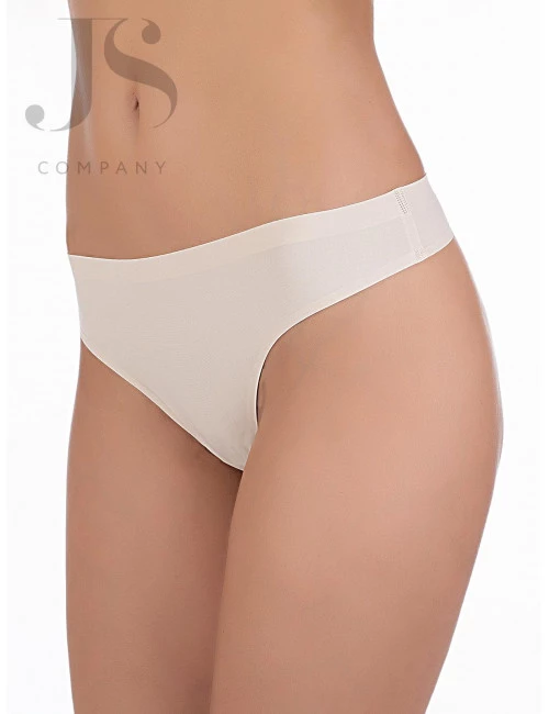 Трусы женские стринги Gatta STRING ULTRA COMFORT