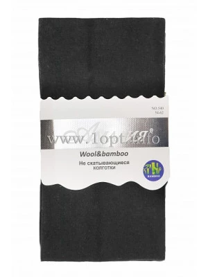 Колготки жен. Амалия 540