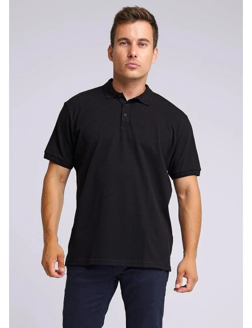 Джемпер мужской Clever 632218з maxi