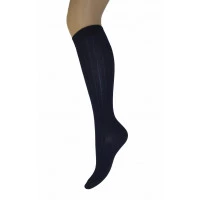 Гольфы детские Para Socks G1D5