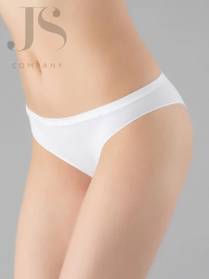 Трусы жен. браз. Giulia Brasilian Briefs Colors