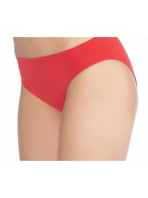 Трусы жен. бикини Giulia Slip Vita Bassa