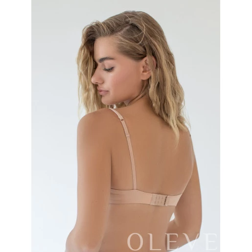 Бюстгальтер  Oleve LB6060