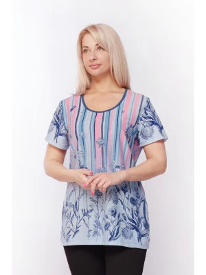 Футболка женская Mado Mado-304