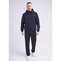 Брюки мужские Clever маркировка 632205фэ maxi