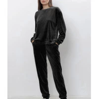 Брюки женские Melado маркировка 5507W-50102.2H-227