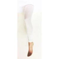 Леггинсы детские Para Socks K5D2