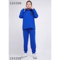Брюки для мальчика Clever 825565/25у_п