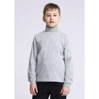 Джемпер дет. Clever маркировка 900308-01 мел