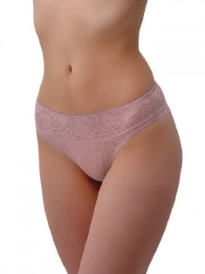 Трусы женские стринги Palada 73305