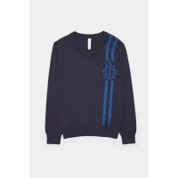 Джемпер для мальчика Concept Club Kids 10140310001