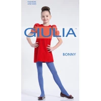 Колготки для девочки п/а Giulia Bonny 10