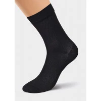 Носки мужские Clever маркировка K112