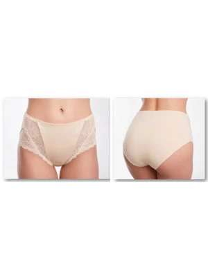Трусы жен. бикини Helena 7084H