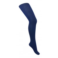 Колготки детские Para Socks K1