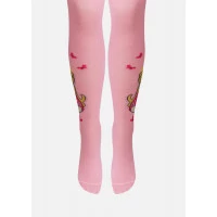 Колготки детские Clever КД183