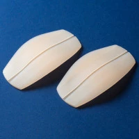 Подкладки под бретель Dentelle А 016