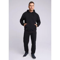 Джемпер мужской Clever маркировка 432077/04у
