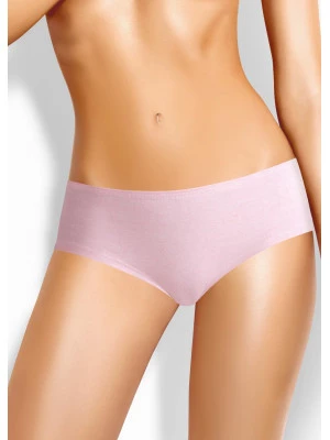 Трусы женские шорты Clever H22-968/2