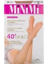 Гольфы женские п/а MiNiMi DOLCE 40