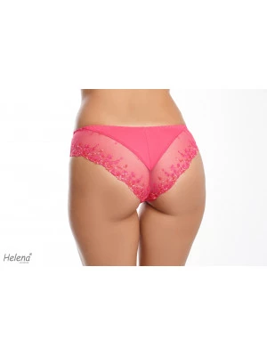 Трусы жен. бикини Helena 7016H