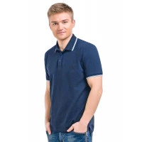 Джемпер мужской Clever маркировка 600432з