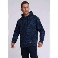 Джемпер мужской Clever маркировка 432234/03ун