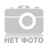 Платье женское Melado маркировка 1900W-70012.1H-731.996