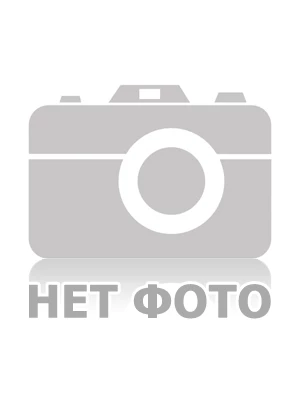 Трусы жен. бикини MON 4030/П50