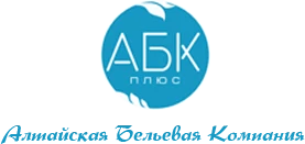 Интернет магазин АБК-Плюс