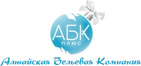 Интернет магазин АБК-Плюс