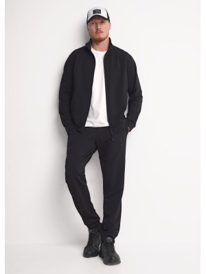 Брюки мужские Clever(M) 662420фэ_п