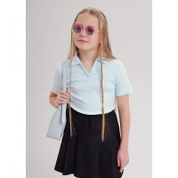 Джемпер для девочки Clever(M) 867266шл