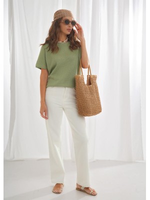 Джемпер жен. Clever(M) 264677/209ха