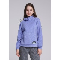 Жакет для девочки Clever 736303л