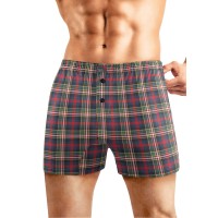 Трусы мужские боксеры Clever(M) MBX451211 Трусы мужские боксеры Clever(M) MBX451211